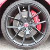 honda civic 2025 CFJ1690894 image 15