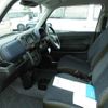 suzuki alto 2024 -SUZUKI 【福山 581ｺ3088】--Alto 3BA-HA37S--HA37S-179738---SUZUKI 【福山 581ｺ3088】--Alto 3BA-HA37S--HA37S-179738- image 12