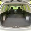 subaru forester 2016 -SUBARU--Forester DBA-SJ5--SJ5-079326---SUBARU--Forester DBA-SJ5--SJ5-079326- image 11