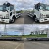 isuzu forward 2012 quick_quick_SKG-FRR90S1_FRR90-7032389 image 9