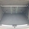 mini mini-others 2022 -BMW--BMW Mini 3DA-42BT20--WMW42BT0203P52393---BMW--BMW Mini 3DA-42BT20--WMW42BT0203P52393- image 12