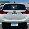 toyota auris 2012 AF-ZRE186-6000735 image 5
