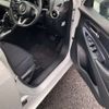 mazda demio 2020 -MAZDA--MAZDA2 3DA-DJ5FS--DJ5FS-602062---MAZDA--MAZDA2 3DA-DJ5FS--DJ5FS-602062- image 7