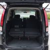 nissan serena 2010 -NISSAN 【三重 302ﾃ4114】--Serena CC25--378430---NISSAN 【三重 302ﾃ4114】--Serena CC25--378430- image 17