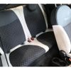 fiat 500 2022 CFJ1798803 image 7