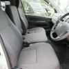 toyota hiace-van 2013 GOO_JP_700056043930230626004 image 14