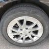 toyota prius-α undefined -TOYOTA--Prius α ZVW41W-0001577---TOYOTA--Prius α ZVW41W-0001577- image 10