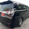 toyota vellfire 2015 -TOYOTA--Vellfire DBA-AGH30W--AGH30-0045609---TOYOTA--Vellfire DBA-AGH30W--AGH30-0045609- image 22