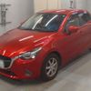 mazda demio 2015 -MAZDA 【柏 537り1001】--Demio DJ3FS-128918---MAZDA 【柏 537り1001】--Demio DJ3FS-128918- image 1