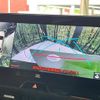 toyota harrier 2022 -TOYOTA--Harrier 6AA-AXUH80--AXUH80-0044301---TOYOTA--Harrier 6AA-AXUH80--AXUH80-0044301- image 5