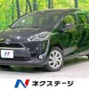 toyota sienta 2016 -TOYOTA--Sienta DBA-NCP175G--NCP175-7005821---TOYOTA--Sienta DBA-NCP175G--NCP175-7005821- image 1