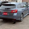subaru levorg 2014 quick_quick_VM4_VM4-017179 image 14