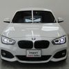 bmw 1-series 2019 -BMW--BMW 1 Series 1S20--WBA1S520507E04878---BMW--BMW 1 Series 1S20--WBA1S520507E04878- image 5