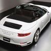 porsche 911 2016 quick_quick_991H1_WP0ZZZ99ZHS144075 image 5