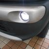 suzuki xbee 2018 -SUZUKI--XBEE MN71S--122490---SUZUKI--XBEE MN71S--122490- image 22
