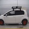 volkswagen up 2012 CFJ1567705 image 9