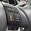 mazda cx-3 2015 81 image 9