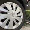 nissan dayz 2016 CFJ1617496 image 14