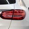 mercedes-benz c-class-station-wagon 2019 quick_quick_205214C_WDD2052142F953403 image 4