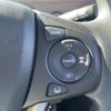 honda freed 2020 -HONDA--Freed 6BA-GB5--GB5-3131943---HONDA--Freed 6BA-GB5--GB5-3131943- image 9