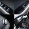 mazda atenza 2019 quick_quick_6BA-GJ5FP_GJ5FP-401198 image 9