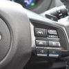 subaru levorg 2016 CFJ1794098 image 13