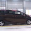 toyota sienta 2020 -TOYOTA--Sienta NHP170G-7216742---TOYOTA--Sienta NHP170G-7216742- image 4