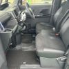 daihatsu tanto 2022 CFJ1725954 image 6