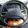 hino dutro 2015 CFJ1356419 image 27