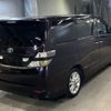 toyota vellfire 2011 -TOYOTA--Vellfire ANH20W-8190371---TOYOTA--Vellfire ANH20W-8190371- image 6