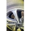 toyota vitz 2017 -TOYOTA--Vitz DAA-NHP130--NHP130-2018765---TOYOTA--Vitz DAA-NHP130--NHP130-2018765- image 10