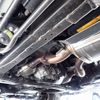 toyota land-cruiser 2021 CFJ1749219 image 18