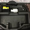 toyota vitz 2017 CFJ6922065 image 12
