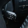 toyota vellfire 2017 -TOYOTA 【名変中 】--Vellfire AGH30W--0162573---TOYOTA 【名変中 】--Vellfire AGH30W--0162573- image 6