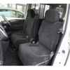 nissan serena 2009 -NISSAN--Serena DBA-C25--C25-430420---NISSAN--Serena DBA-C25--C25-430420- image 23