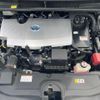 toyota prius 2017 CFJ1573388 image 18
