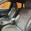 audi s3 2014 CFJ1525332 image 4