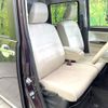 daihatsu move-canbus 2017 CFJ1698925 image 8
