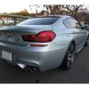 bmw m6 2013 quick_quick_ABA-6C44M_WBS6C92080DV74091 image 2