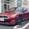 nissan gt-r 2014 -NISSAN--GT-R R35--R35-060309---NISSAN--GT-R R35--R35-060309- image 1