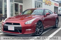 nissan gt-r 2014 -NISSAN--GT-R R35--R35-060309---NISSAN--GT-R R35--R35-060309-
