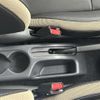 suzuki jimny 2017 CFJ1845273 image 25
