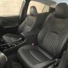 toyota prius-phv 2018 -TOYOTA--Prius PHV DLA-ZVW52--ZVW52-3069131---TOYOTA--Prius PHV DLA-ZVW52--ZVW52-3069131- image 11