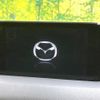 mazda cx-5 2017 -MAZDA--CX-5 DBA-KFEP--KFEP-105613---MAZDA--CX-5 DBA-KFEP--KFEP-105613- image 4