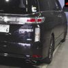 nissan elgrand 2011 -NISSAN 【神戸 383ﾙ6】--Elgrand TE52--009272---NISSAN 【神戸 383ﾙ6】--Elgrand TE52--009272- image 9