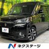 suzuki solio-bandit 2017 quick_quick_MA36S_MA36S-666821 image 1