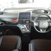 toyota sienta 2018 -TOYOTA--Sienta DBA-NSP170G--NSP170-7169239---TOYOTA--Sienta DBA-NSP170G--NSP170-7169239- image 16