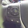 toyota voxy 2014 quick_quick_DBA-ZRR80W_ZRR80-0083951 image 18