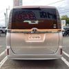 toyota voxy 2015 CFJ1787771 image 20