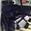 honda odyssey 2015 CFJ1671464 image 6